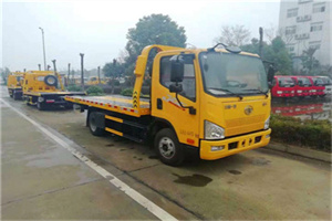 宁洱附近24小时救援车电话