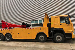 宁洱道路救援公司